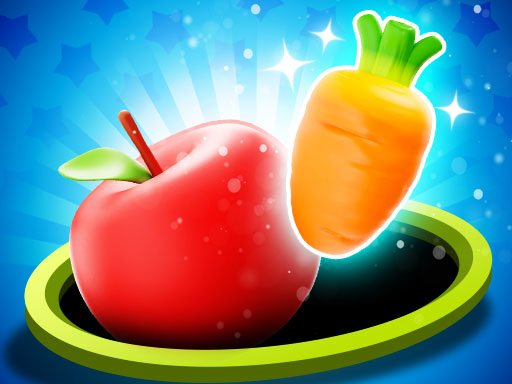 Hole and Collect game thumbnail