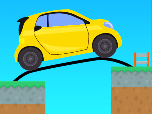 Draw Bridge Puzzle game thumbnail