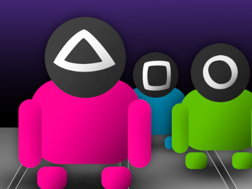 SquidGame.io cover art