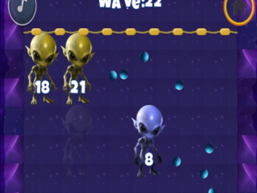 ZingAliens game thumbnail