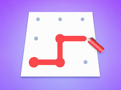 Draw Paint Spray Game game thumbnail