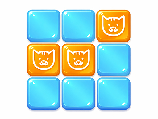 Brain Train Puzzle Game game thumbnail