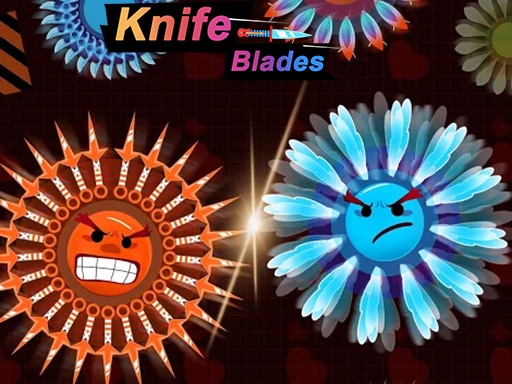 KnifeBlades game thumbnail