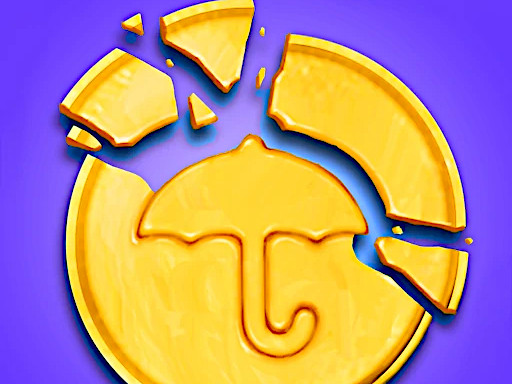 Squid Candy Game game thumbnail