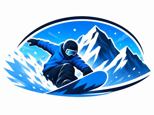 Sila game thumbnail