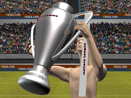 WorldCup 2022 FK game thumbnail