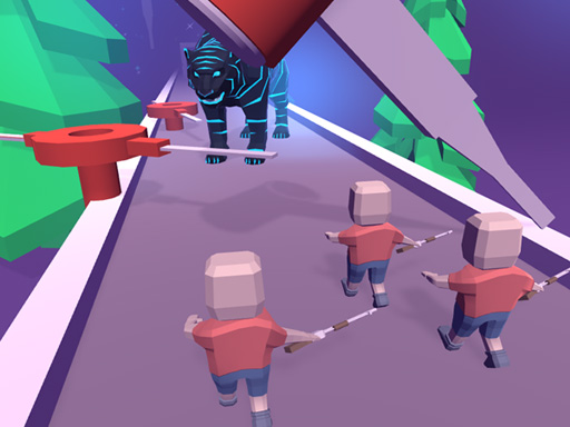 Join and Clash 3D game thumbnail