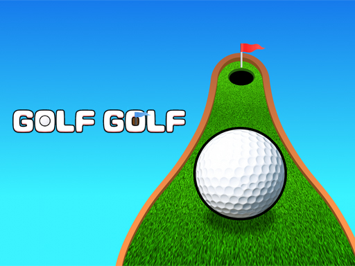 Golf Golf game thumbnail