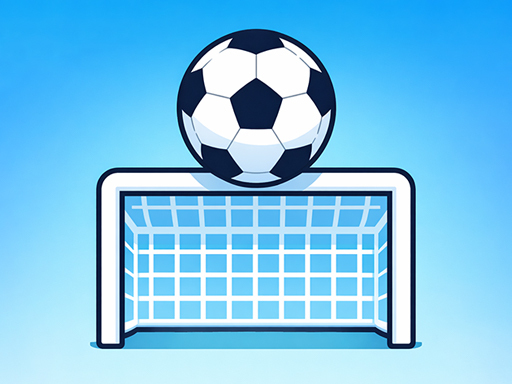 Challenge the FootBall game thumbnail