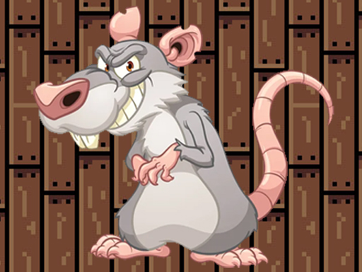 Slap The Rat game thumbnail