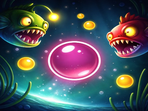 SPLIT game thumbnail