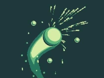 Curve Quest game thumbnail