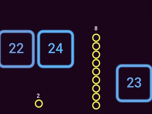Numeral Crawl game thumbnail