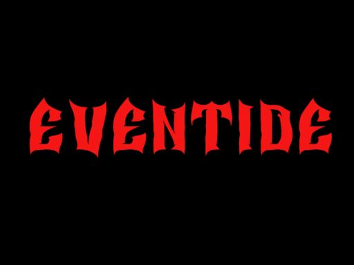 Eventide game thumbnail