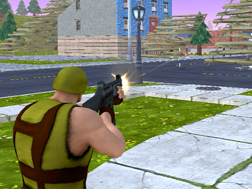 Rebels Clash game thumbnail