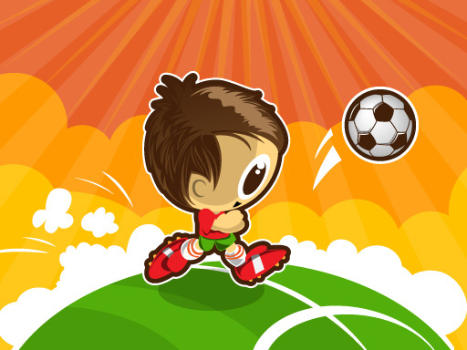 Footballio game thumbnail