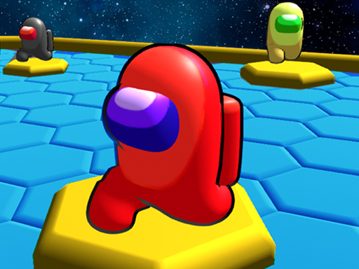 HEX-A-MONG game thumbnail