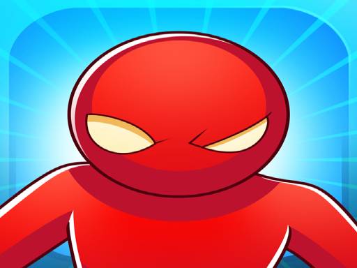 Bullet Bender‏ game thumbnail