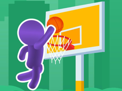 Precise shooting game thumbnail