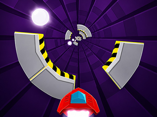 Speed Run Game game thumbnail