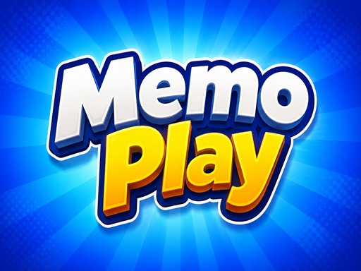 MemoPlay game thumbnail