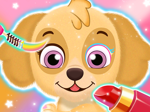 PAW Patrol 2 game thumbnail