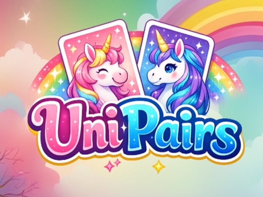 UniPairs game thumbnail