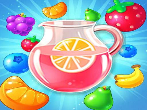 Best Sweet Candy Shop game thumbnail