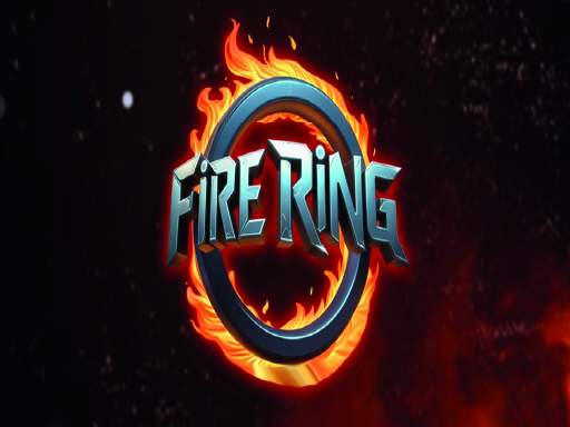 Fire Ring game thumbnail