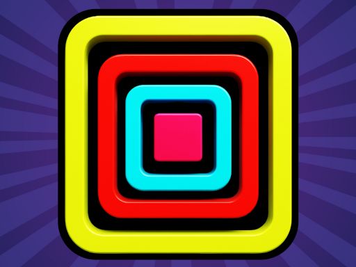 Square Sort Mania game thumbnail