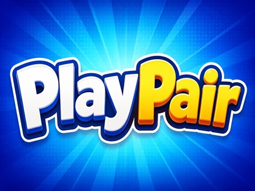 PlayPair game thumbnail