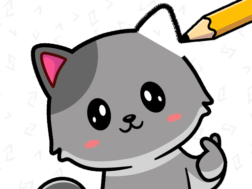 Draw and Pass game thumbnail