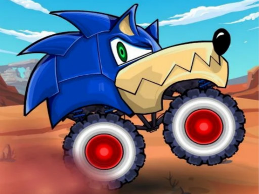 Ridge Racer game thumbnail
