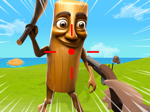 Survival On Raft Multiplayer game thumbnail