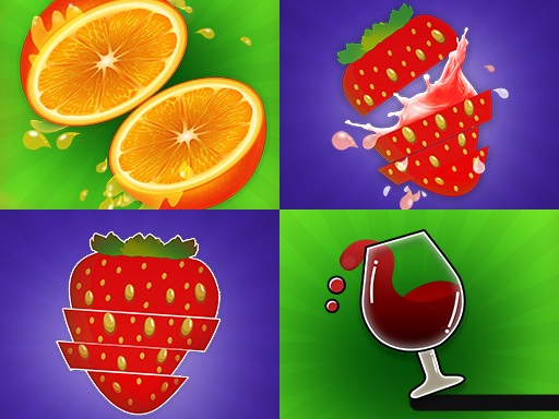 Cut it Fair game thumbnail