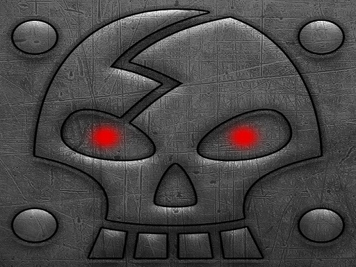 Guardians of the Dark Dungeon game thumbnail
