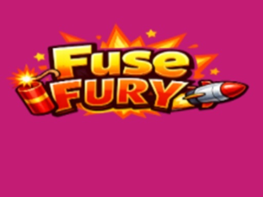 Fuse Fury game thumbnail