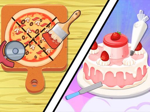 Dollys Restaurant Organizing game thumbnail