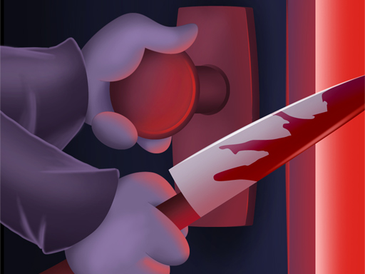 Killer.io game thumbnail