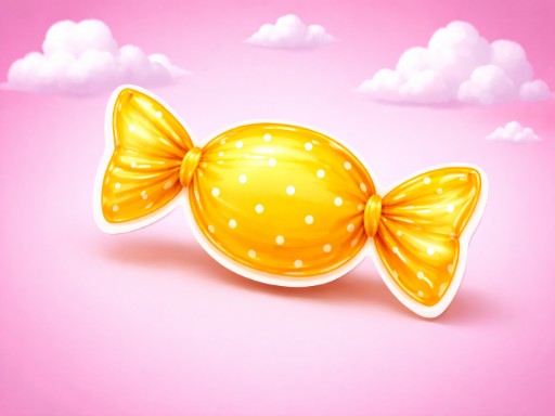 candy tap world game thumbnail