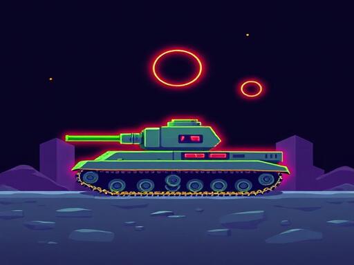 Nivra game thumbnail