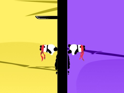 The panda brother game thumbnail