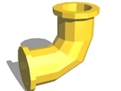 Pipeline 3D Game game thumbnail