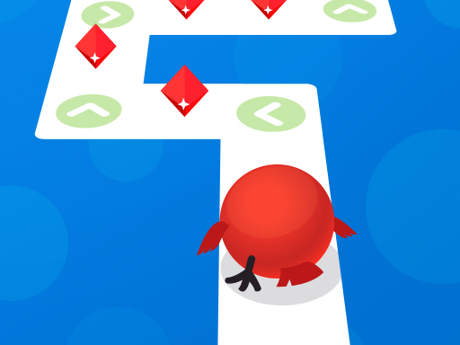 Tap Tap Reloaded game thumbnail