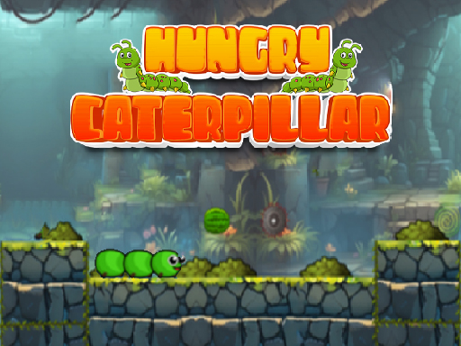 Hungry_Caterpillar game thumbnail