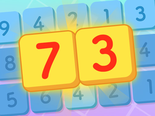 Sudoku Master game thumbnail