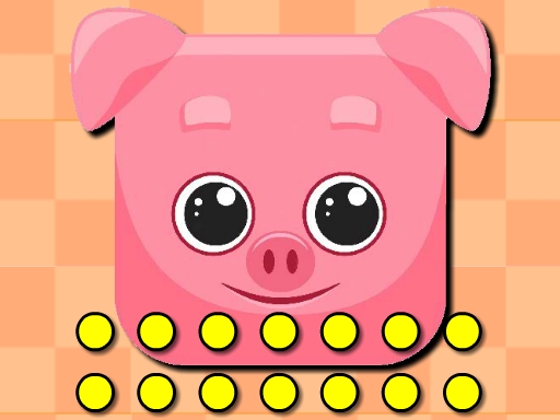 Funny Animal Faces game thumbnail