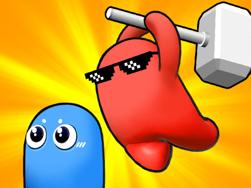 Smashers.io game thumbnail
