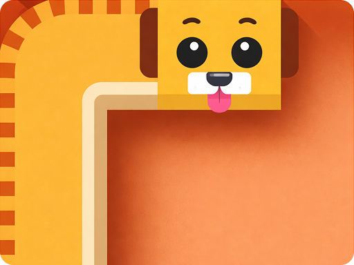 LongDog game thumbnail