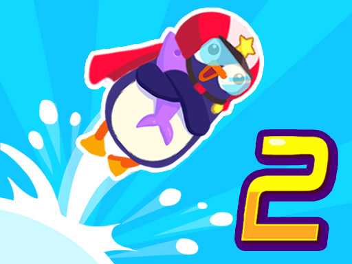 Mr Bouncemasters 2 game thumbnail